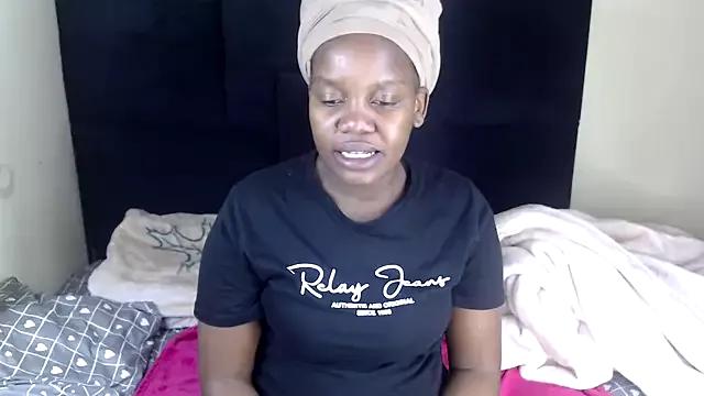 Freechat Diva-Lolah on StripChat