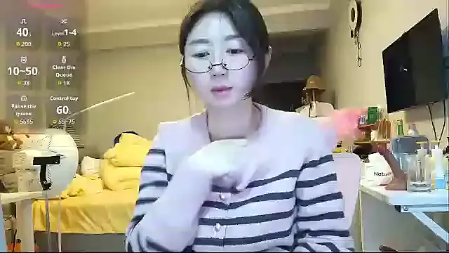 Diva_VVN on StripChat