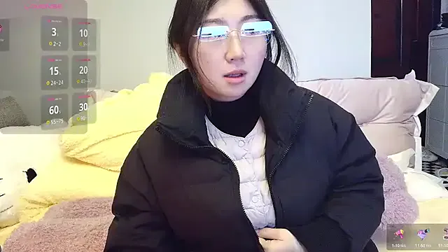 Diva_VVN on StripChat