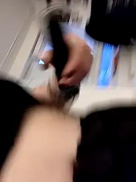 divine_eve on StripChat 