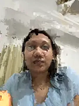 Divya-03 — Group on StripChat