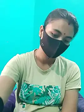 DivyaBhabhi69@xh on StripChat