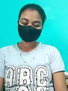 DivyaBhabhi69@xh on StripChat