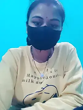 DivyaBhabhi69@xh on StripChat