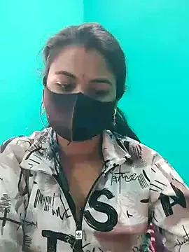 StripChat DivyaBhabhi69@xh is Freechat DivyaBhabhi69@xh — Milk show