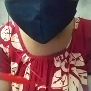 diyabannerjee on StripChat