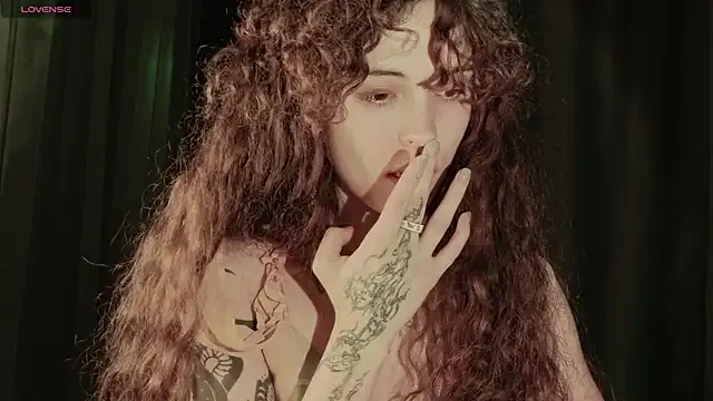 Freechat Dizer_clopy on StripChat