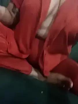 Masturbate to StripChat's Doctorleone Doctorleone from StripChat