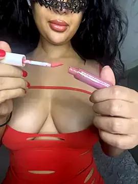 Join cute performer DODOSEXY DODOSEXY from StripChat