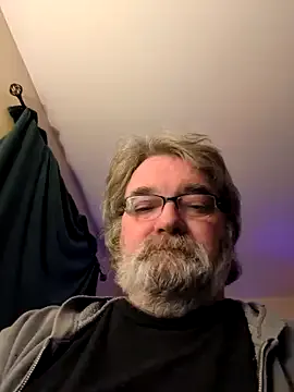 StripChat Doherty10 is Freechat Doherty10 — Freechat on StripChat