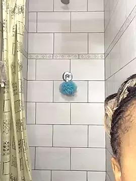 Hot Doja_Peach from StripChat Doja_Peach from StripChat