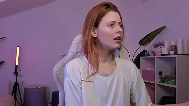 doll_lesli on StripChat 