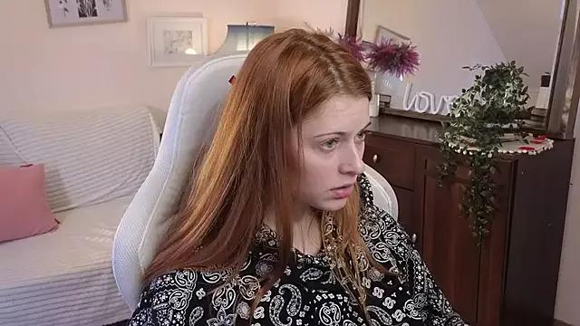 doll_lesli on StripChat 