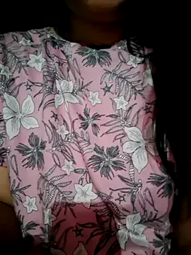 Doll_Nepali
