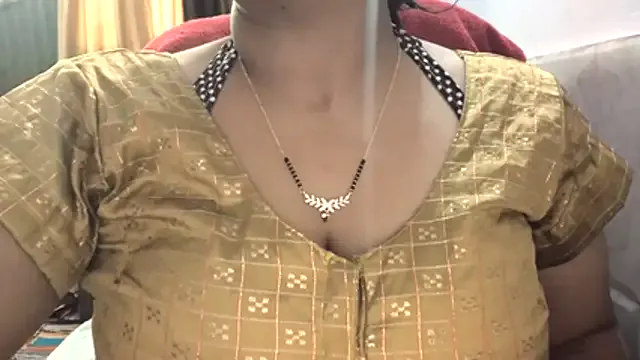 Dolly_Darling221 — Private on StripChat