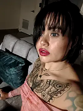 Domiino_