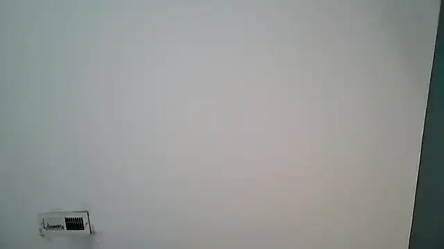 StripChat Domimommy420 is Private Domimommy420 — Tattoo Fund