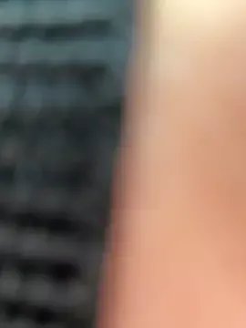 Freechat DominickVegas on StripChat