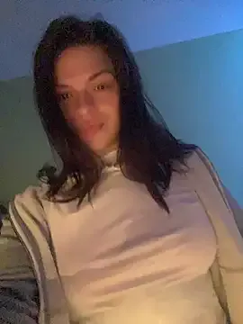 Dona_Mafia