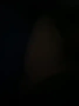 Dondeloquieras4 — Freechat on StripChat