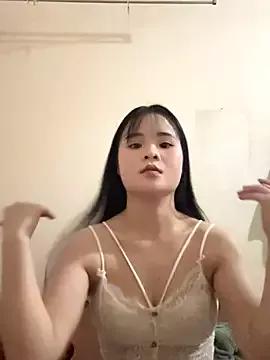 Check out StripChat's Donna_sexy Donna_sexy from StripChat