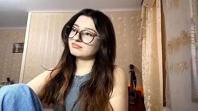 Explore 23 years old DonnieBooton from StripChat DonnieBooton from StripChat