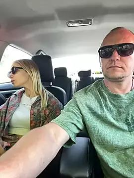 Freechat DonorDi on StripChat