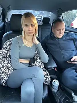 StripChat DonorDi DonorDi from StripChat