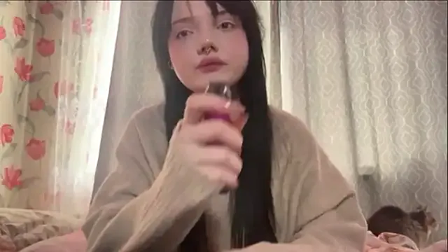 DorathyScaggs — hi, miss!