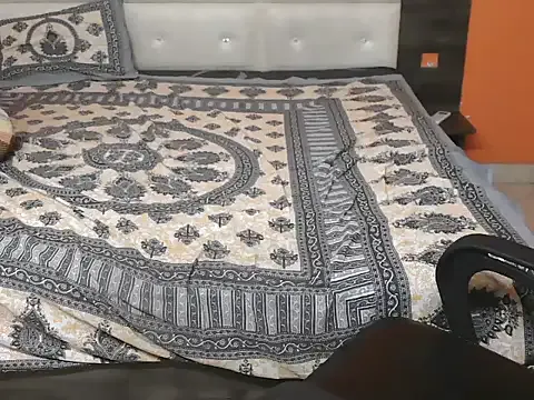 DoremonGirl on StripChat