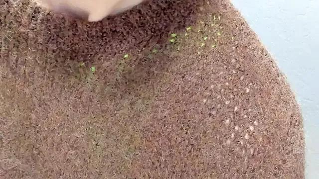 Dorothy_Meyer from StripChat