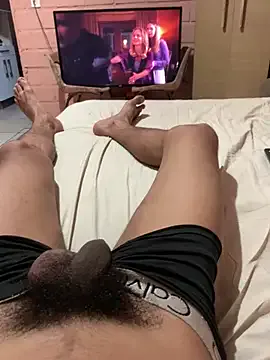 dotado22cmpoa —  Send 10 tokens to see the big hairy