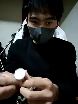 StripChat Dotsan is Freechat Dotsan — Buy me a dildo