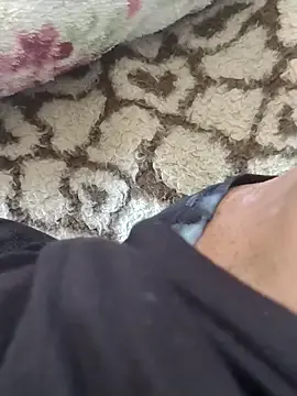 DoutoraInfiel — Gozada e anal