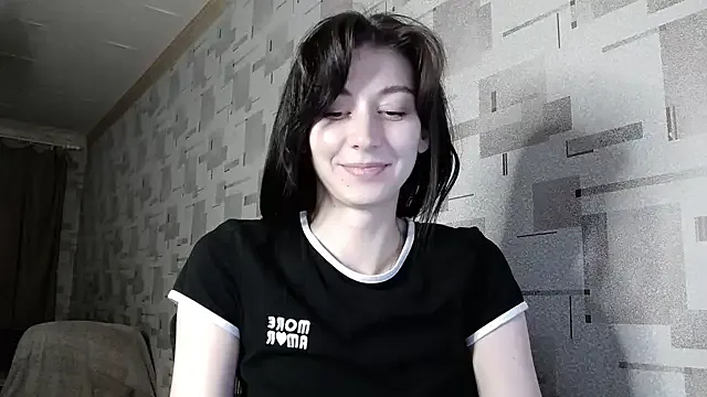 DragonAiry — Freechat on StripChat