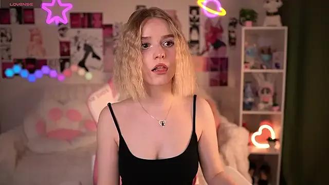 Freechat Dragonwind on StripChat