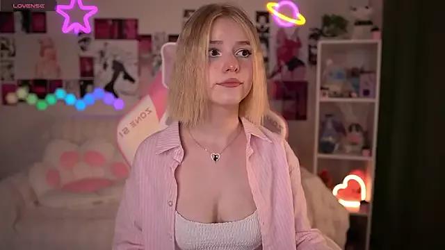 Freechat Dragonwind on StripChat