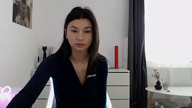 DramaQueen__ — Use tip menu for any request