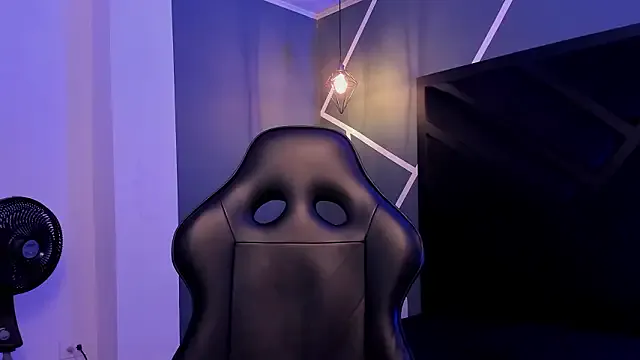 Draven_Marceaux — HARD MASTURBATION AND SPIT MY DICK BABY