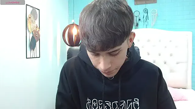 StripChat DraxBlade09 is Freechat DraxBlade09 — Show my body naked