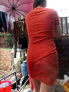 Discover sweet stripper DreamSexxxx DreamSexxxx from StripChat