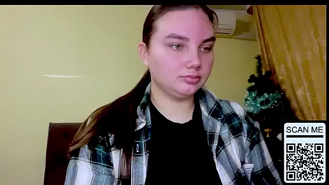 Dreamyblushfairy — 