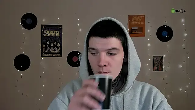 drew_soft_ — take off one's pants