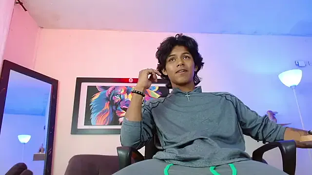 dreyk20 — Dreyk give me your delicious milk 