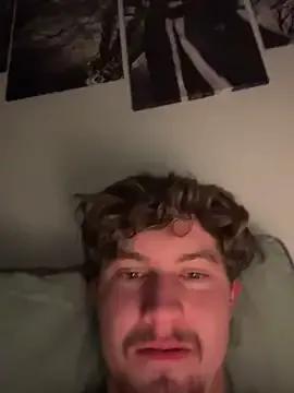 Drix_off from StripChat