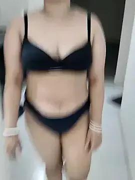 Freechat Drizzling_Intimecy on StripChat