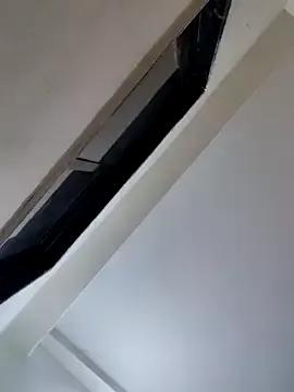 Freechat Drizzling_Intimecy on StripChat