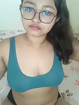 Freechat Drizzling_Intimecy on StripChat