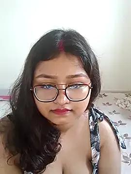 Freechat Drizzling_Intimecy on StripChat