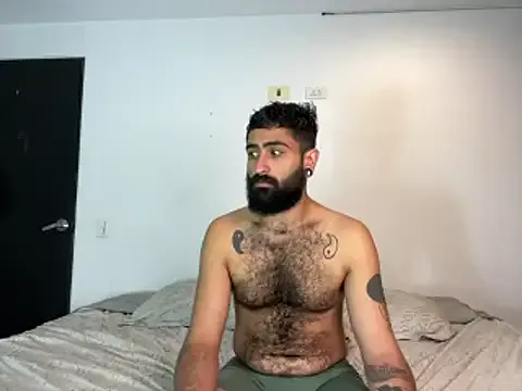 Drogamma — sex show x 10 min